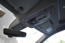 Thumbnail image of 2017 Audi Q7 at McGrath Audi Used