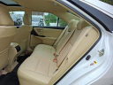 Thumbnail image of 2017 Toyota Camry Hybrid at Toyota of Runnemede USED