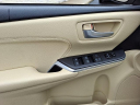Thumbnail image of 2017 Toyota Camry Hybrid at Toyota of Runnemede USED