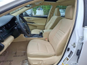 Thumbnail image of 2017 Toyota Camry Hybrid at Toyota of Runnemede USED