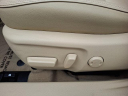 Thumbnail image of 2017 Toyota Camry Hybrid at Toyota of Runnemede USED