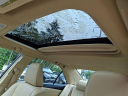 Thumbnail image of 2017 Toyota Camry Hybrid at Toyota of Runnemede USED