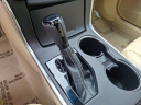 Thumbnail image of 2017 Toyota Camry Hybrid at Toyota of Runnemede USED