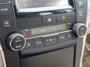 Thumbnail image of 2017 Toyota Camry Hybrid at Toyota of Runnemede USED
