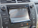 Thumbnail image of 2017 Toyota Camry Hybrid at Toyota of Runnemede USED