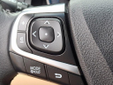Thumbnail image of 2017 Toyota Camry Hybrid at Toyota of Runnemede USED