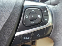 Thumbnail image of 2017 Toyota Camry Hybrid at Toyota of Runnemede USED