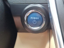 Thumbnail image of 2017 Toyota Camry Hybrid at Toyota of Runnemede USED