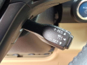 Thumbnail image of 2017 Toyota Camry Hybrid at Toyota of Runnemede USED