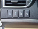 Thumbnail image of 2017 Toyota Camry Hybrid at Toyota of Runnemede USED