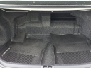 Thumbnail image of 2017 Toyota Camry Hybrid at Toyota of Runnemede USED
