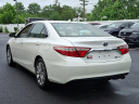 Thumbnail image of 2017 Toyota Camry Hybrid at Toyota of Runnemede USED