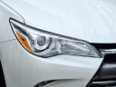 Thumbnail image of 2017 Toyota Camry Hybrid at Toyota of Runnemede USED