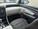 Thumbnail image of 2024 Hyundai TUCSON at Mazda Lakeland