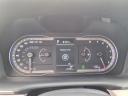 Thumbnail image of 2024 Hyundai TUCSON at Mazda Lakeland