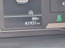 Thumbnail image of 2024 Hyundai TUCSON at Mazda Lakeland