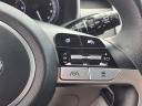 Thumbnail image of 2024 Hyundai TUCSON at Mazda Lakeland