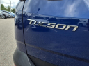 Thumbnail image of 2024 Hyundai TUCSON at Mazda Lakeland