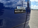 Thumbnail image of 2024 Hyundai TUCSON at Mazda Lakeland