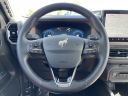 Thumbnail image of 2025 Ford Bronco Sport at Anderson Ford South