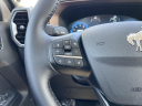 Thumbnail image of 2025 Ford Bronco Sport at Anderson Ford South
