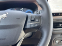 Thumbnail image of 2025 Ford Bronco Sport at Anderson Ford South