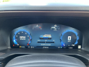 Thumbnail image of 2025 Ford Bronco Sport at Anderson Ford South