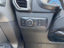 Thumbnail image of 2025 Ford Bronco Sport at Anderson Ford South
