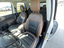 Thumbnail image of 2025 Ford Bronco Sport at Anderson Ford South