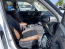 Thumbnail image of 2025 Ford Bronco Sport at Anderson Ford South