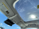 Thumbnail image of 2025 Ford Bronco Sport at Anderson Ford South