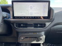Thumbnail image of 2025 Ford Bronco Sport at Anderson Ford South