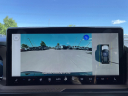 Thumbnail image of 2025 Ford Bronco Sport at Anderson Ford South