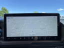 Thumbnail image of 2025 Ford Bronco Sport at Anderson Ford South