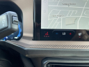 Thumbnail image of 2025 Ford Bronco Sport at Anderson Ford South
