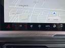 Thumbnail image of 2025 Ford Bronco Sport at Anderson Ford South