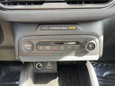 Thumbnail image of 2025 Ford Bronco Sport at Anderson Ford South