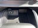 Thumbnail image of 2025 Ford Bronco Sport at Anderson Ford South