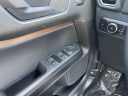 Thumbnail image of 2025 Ford Bronco Sport at Anderson Ford South