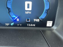 Thumbnail image of 2025 Ford Bronco Sport at Anderson Ford South