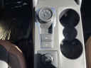 Thumbnail image of 2025 Ford Bronco Sport at Anderson Ford South