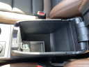 Thumbnail image of 2025 Ford Bronco Sport at Anderson Ford South
