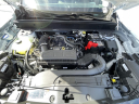 Thumbnail image of 2025 Ford Bronco Sport at Anderson Ford South