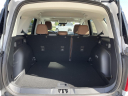 Thumbnail image of 2025 Ford Bronco Sport at Anderson Ford South