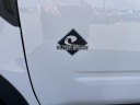 Thumbnail image of 2025 Ford Bronco Sport at Anderson Ford South