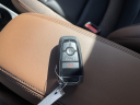 Thumbnail image of 2025 Ford Bronco Sport at Anderson Ford South