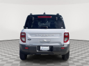 Thumbnail image of 2025 Ford Bronco Sport at Anderson Ford South
