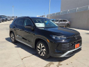 Thumbnail image of 2025 Volkswagen Tiguan at HoyFamilyAutomotive NEW