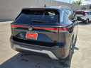 Thumbnail image of 2025 Volkswagen Tiguan at HoyFamilyAutomotive NEW