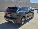 Thumbnail image of 2025 Volkswagen Tiguan at HoyFamilyAutomotive NEW